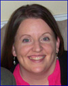 Debbie Hema